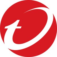 Trend Micro - Middle East and Africa(@trendmicro_mea) 's Twitter Profile Photo