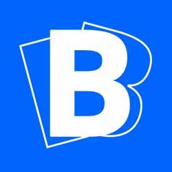 businesssoftwa3's profile picture. 