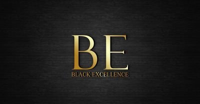 Celebrating, motivating and inspiring black excellence across the UK