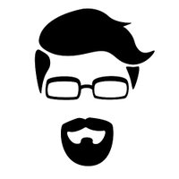Kacper Szurek (@kacperszurek) 's Twitter Profile Photo Kacper Szurek (@kacperszurek) 's Twitter Profile Photo