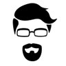 KacperSzurek's profile picture. Opowiadam o bezpieczeństwie w prosty i zrozumiały sposób.
https://t.co/G7JVu4ctCU