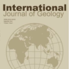 IjgUds's profile picture. 