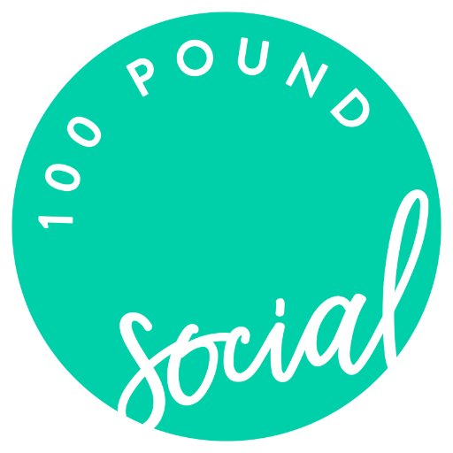 Serving 1,000+ small B2B business owners since 2017. Grow your business with stunning social media posts from £100/ month 👉 20-day money-back guarantee