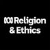 ABC Religion&Ethics (@ABCReligion) Twitter profile photo