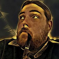 Charles (@charlescounts) 's Twitter Profile