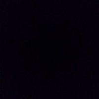The Boring Company (@boringcompany) 's Twitter Profile Photo