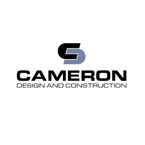 Cameron Construction are Multi-Award Winning home builders specialising in up-market prestige Home Extensions and Renovations.