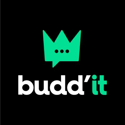 La première #communauté de consommateurs au service des marques #liveretail #buddies #experienceclient