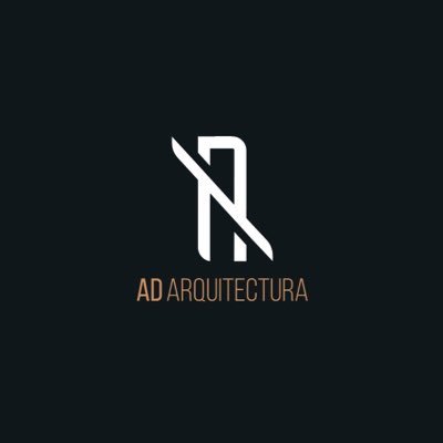 Firma dedicada a la producción de arquitectura, desarrollo urbano e inmobiliario.