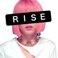 ＲＩＳＥ (@rrrrr_97) Twitter profile photo