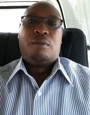 kagocom01's profile picture. 