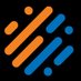 First Squawk (@firstsquawk) Twitter profile photo First Squawk (@firstsquawk) Twitter profile photo