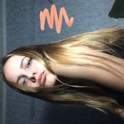 fromasadgnrtn's profile picture. 