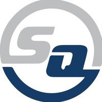 Steven Quinlan (@sq_golf) 's Twitter Profile