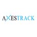 Axestrack Software Solutions (@axestrack) Twitter profile photo Axestrack Software Solutions (@axestrack) Twitter profile photo