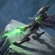 News and info about StarCraft 2