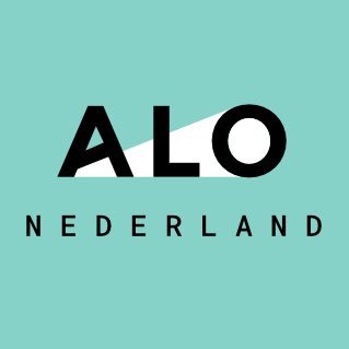 @ALO_NL
