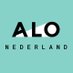 ALO Nederland (@alo_nl) Twitter profile photo