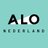 ALO_NL