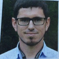 Jérémy Dutour (@jeremy_dutour) 's Twitter Profile