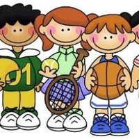 Kilrossanty N.S (@kilrossantyf) Twitter profile photo