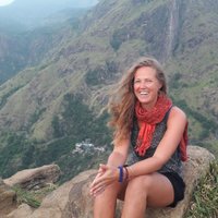 Laura Nokelainen (@noksula) 's Twitter Profile
