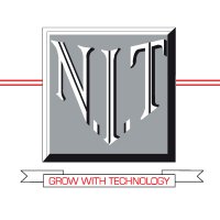 Nairobi Institute of Technology (N.I.T)(@ExperienceNIT) 's Twitter Profile Photo
