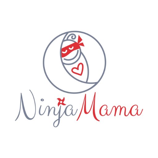 Ninja Mama provides parents with useful, good value products that really work. All our products have been designed, tested and approved by us as Moms.