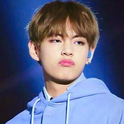 Sexy_Back_HWH's profile picture. I want a new name but can't think of anything

Also thinking of a better bio

The change is coming
Soon
Hopefully

Send help