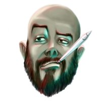 Mauro Fanti (@maurofanti) 's Twitter Profile
