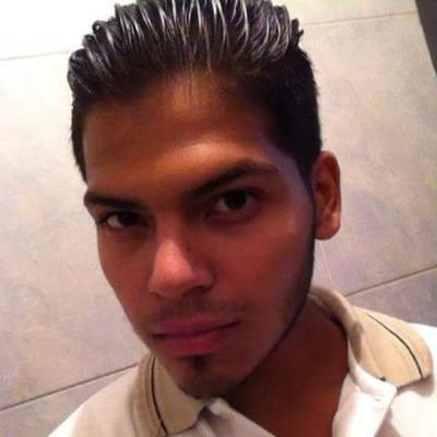 reydercl's profile picture. Cantautor de música urbana (reggaeton&trap) 📝🎧🎙️
Contrataciones +51944346275