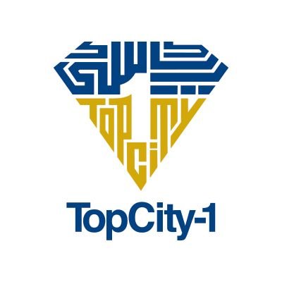 #TopCity1, First #SmartCity of #Pakistan near New #IslamabadAirport. Most luxurious housing project with worthy investment opportunities UAN: +92-51-111-169-000