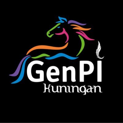 Akun Resmi - Generasi Pesona Indonesia (GenPi) Kuningan, Instagram : genpikuningan. Exsplore Potensi Pariwisata dan Seni Tradisi