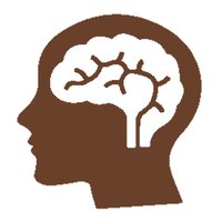 Traumatic Stress Disorders (@scitech_trauma) 's Twitter Profile
