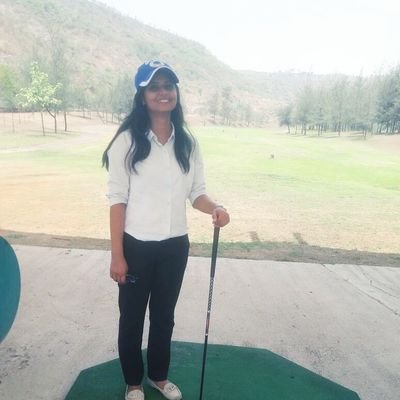 KPI_pc's profile picture. Gratitude!