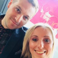 Vikki Carter (@vikkicarter26) 's Twitter Profile Photo Vikki Carter (@vikkicarter26) 's Twitter Profile Photo
