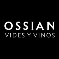 Ossian Vides y Vinos (@ossianvinos) 's Twitter Profile Photo Ossian Vides y Vinos (@ossianvinos) 's Twitter Profile Photo