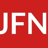 Jfn Ltd(@jfn_ltd) 's Twitter Profile Photo