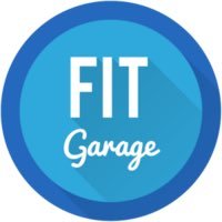 FIT Garage (@fitgarage1) 's Twitter Profile