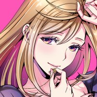 二区❤️新連載配信中 (@nikujun2) 's Twitter Profile