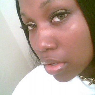 Profile Picture of TEQUILA (@TEQUILAHILL) on Twitter