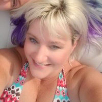 Michelle Pool (@eurekachel) 's Twitter Profile