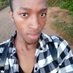 Buheti KE (@buhetik) Twitter profile photo Buheti KE (@buhetik) Twitter profile photo