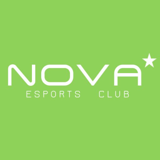 ProjectNimbusGG's profile picture. 