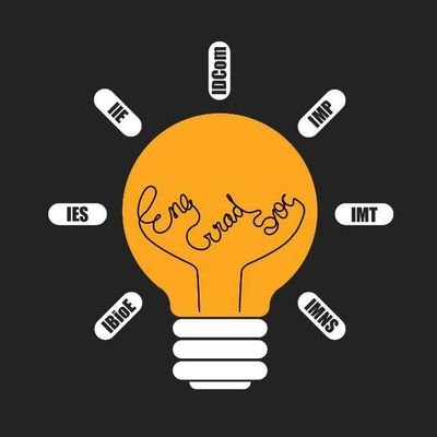 eng_grad's profile picture. 