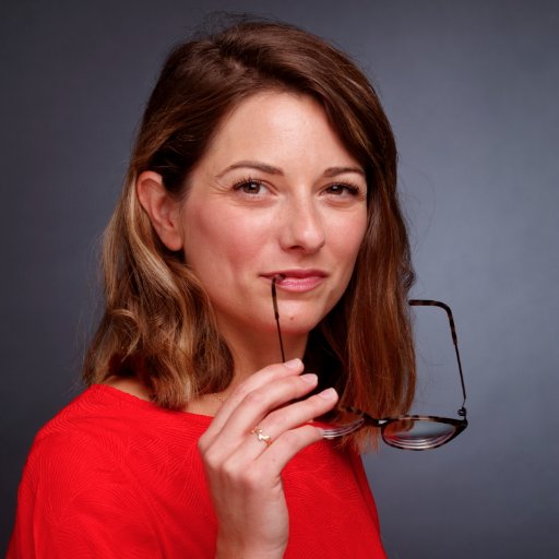 🆕 consultante com’ @MmeMrEduc 💫 // ex-rédactrice en chef adjointe du magazine @espaceprepas et journaliste pour le site @s_grandesecoles.