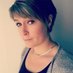 Godet Elodie (@godetelodie1) Twitter profile photo Godet Elodie (@godetelodie1) Twitter profile photo