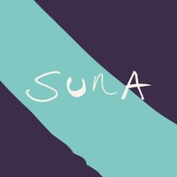 Suna Interior Design(@SunaInteriorDes) 's Twitter Profile Photo