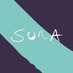 Suna Interior Design (@sunainteriordes) Twitter profile photo Suna Interior Design (@sunainteriordes) Twitter profile photo