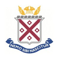 Parmiter’s MFL (@parmiters_mfl) 's Twitter Profile